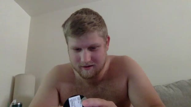 thehairyprince Chaturbate 27-08-2024 Males