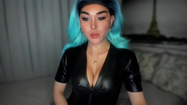 transnextdoor_ Chaturbate 27-08-2024 Trans