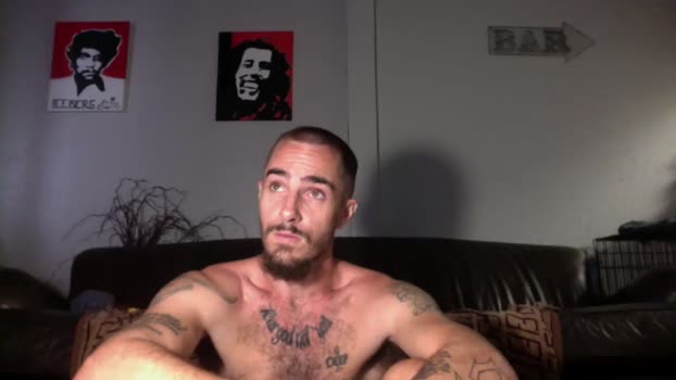 whitechocalate91 Chaturbate 27-08-2024 Males
