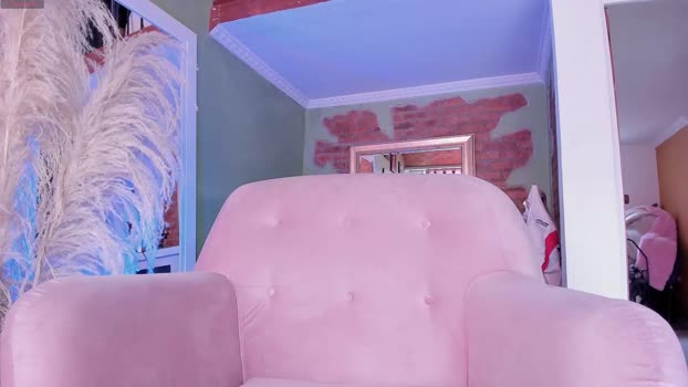 _xcherrycrushx_ Chaturbate 26-08-2024 Trans