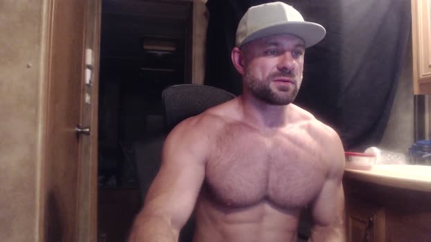 9fat_inches Chaturbate 28-08-2024 Males