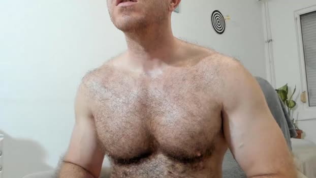 bigdudex Chaturbate 27-08-2024 Males