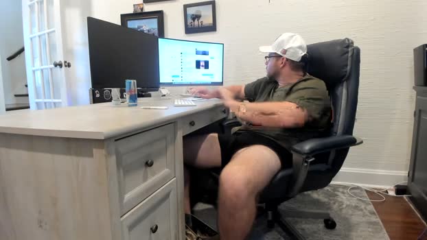 boredhorndog Chaturbate 27-08-2024 Males