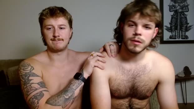 codygunzxxx2 Chaturbate 28-08-2024 Males