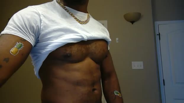 dicksmoothie Chaturbate 28-08-2024 Males