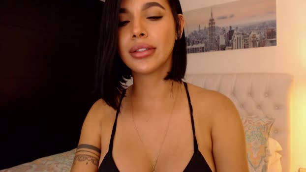 diione Chaturbate 28-08-2024 Trans