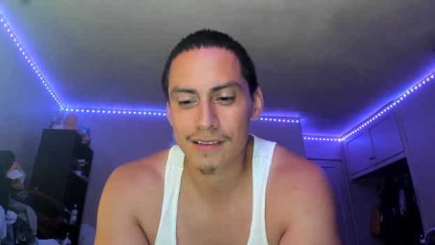 hung10inch916 Chaturbate 28-08-2024 Males