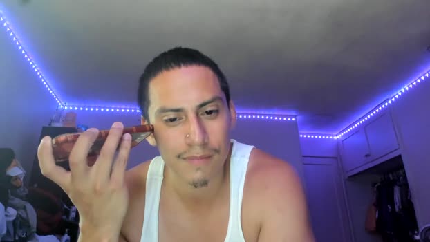 hung10inch916 Chaturbate 28-08-2024 Males