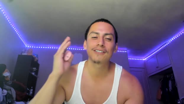 hung10inch916 Chaturbate 28-08-2024 Males