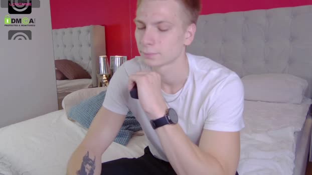 ian_loo Chaturbate 28-08-2024 Males