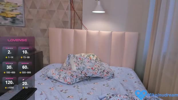 kisapisa434 Chaturbate 28-08-2024 Trans
