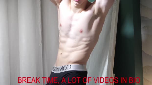 leanlean_ Chaturbate 28-08-2024 Males