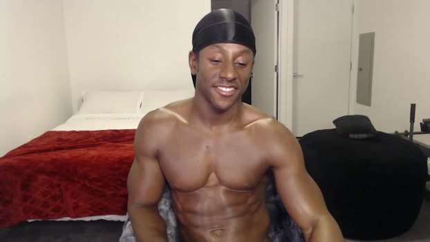 loveleexd21 Chaturbate 28-08-2024 Males