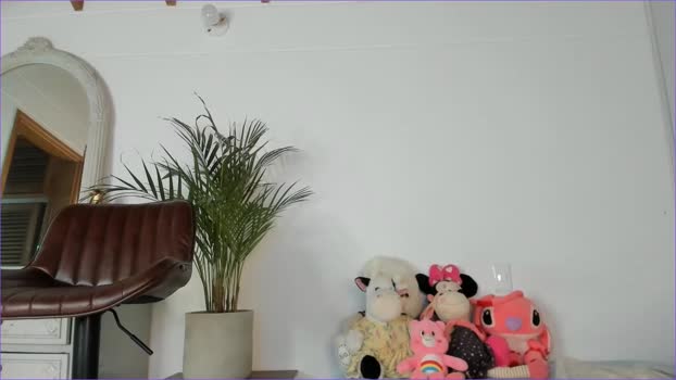 marihana_one1 Chaturbate 28-08-2024 Trans