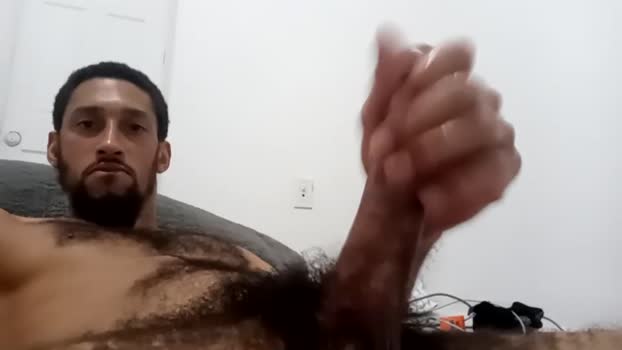 rodmilitary Chaturbate 28-08-2024 Males