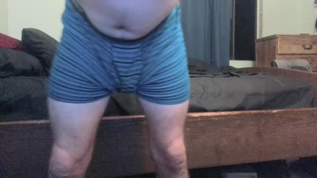 smokescreen Chaturbate 28-08-2024 Males