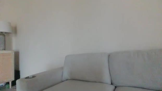 soft0ne Chaturbate 27-08-2024 Males