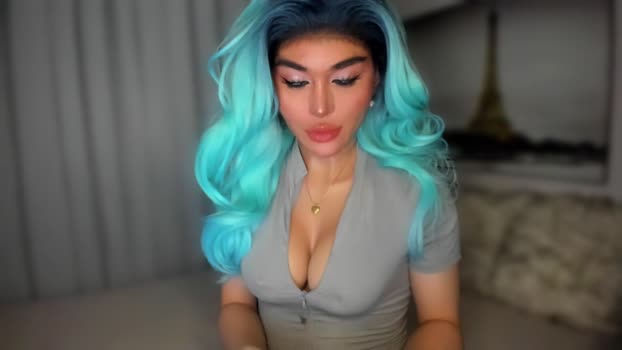 transnextdoor_ Chaturbate 28-08-2024 Trans