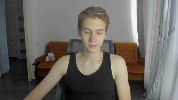 0verlandd Chaturbate 29-08-2024 Males