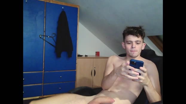 adr_twink Chaturbate 29-08-2024 Males