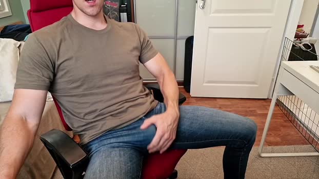 awesome_a Chaturbate 29-08-2024 Males