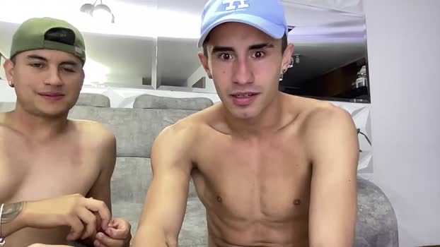 boyfriend_fuckme Chaturbate 29-08-2024 Males
