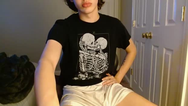 cayjorrr Chaturbate 29-08-2024 Males