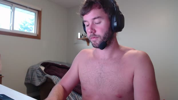 coffeelounge Chaturbate 29-08-2024 Males