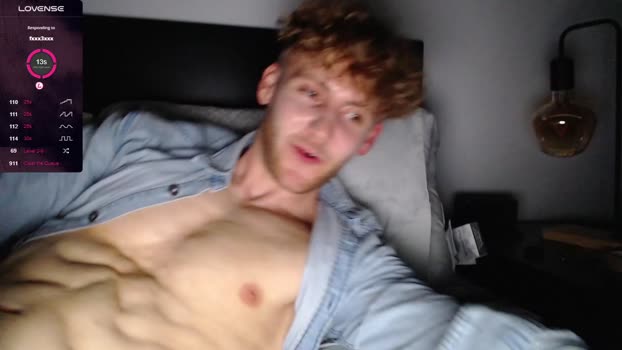 dominantalex182 Chaturbate 29-08-2024 Males