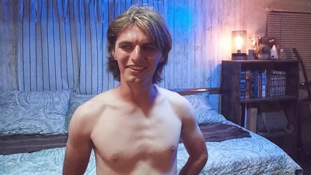 hollandhousestudios Chaturbate 29-08-2024 Males