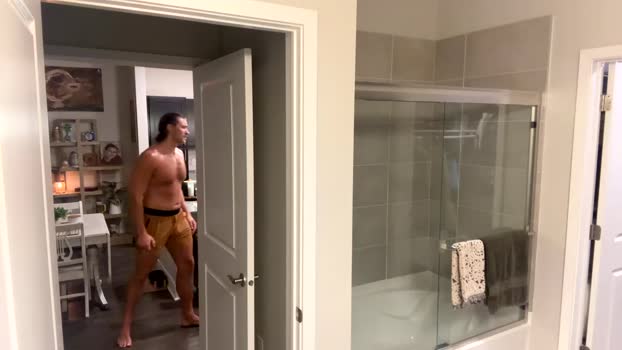 jmbriu12 Chaturbate 29-08-2024 Males