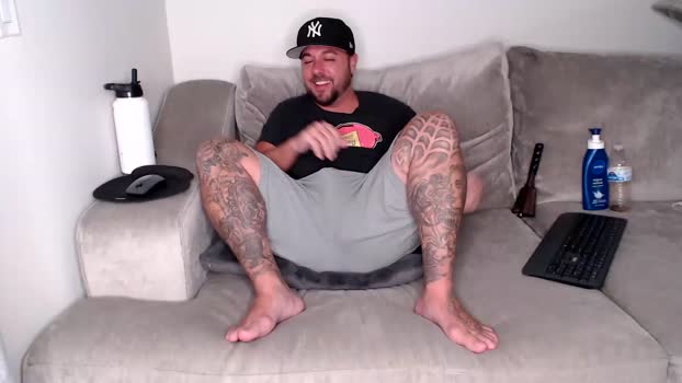 layzebigballs Chaturbate 29-08-2024 Males
