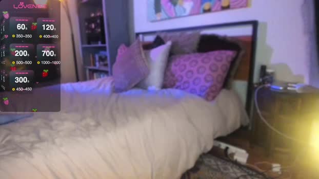little_trap99 Chaturbate 29-08-2024 Trans