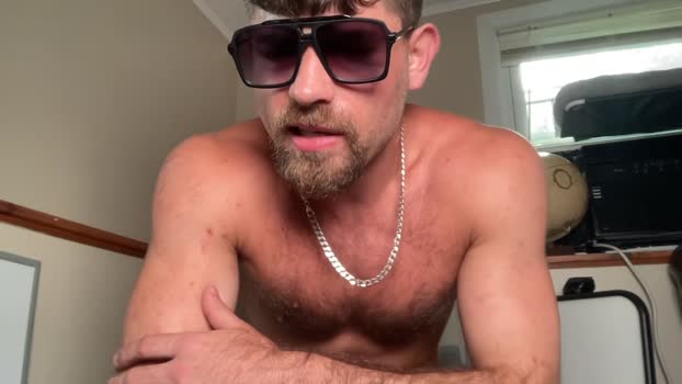 machinebumkelly Chaturbate 29-08-2024 Males