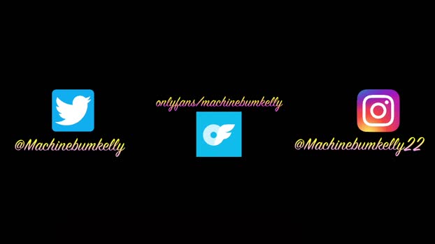 machinebumkelly Chaturbate 29-08-2024 Males