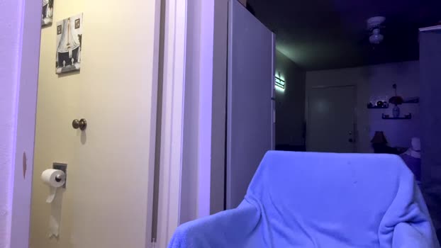 papinine69 Chaturbate 29-08-2024 Males