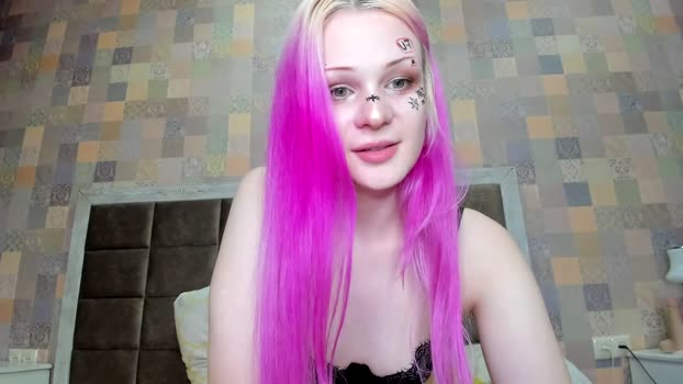 samanthamiasnik1 Chaturbate 28-08-2024 Trans
