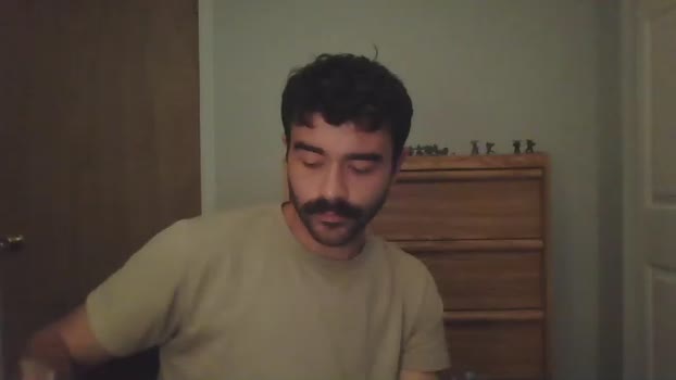 scarednstraight Chaturbate 29-08-2024 Males