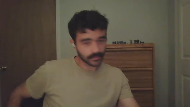 scarednstraight Chaturbate 29-08-2024 Males