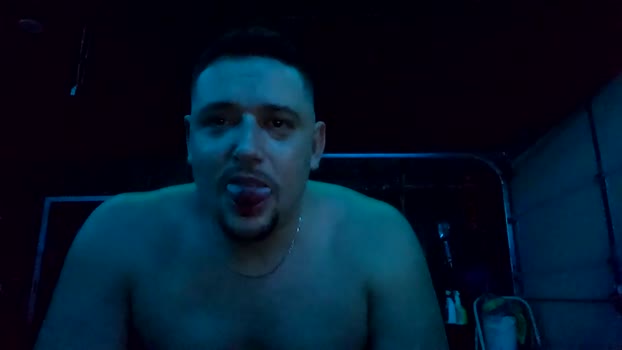 silverfox706 Chaturbate 29-08-2024 Males