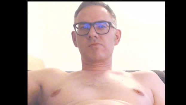 watchmecum78 Chaturbate 28-08-2024 Males