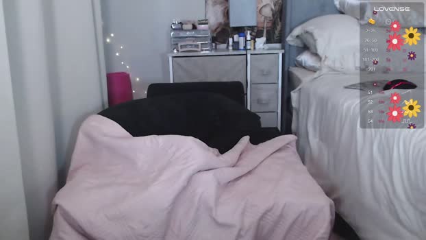 wheremagnoliasbloom Chaturbate 29-08-2024 Trans