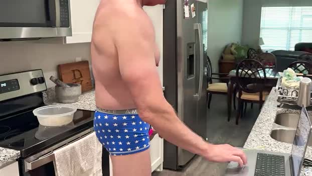1800fun2 Chaturbate 29-08-2024 Males