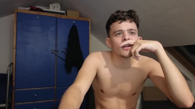 adr_twink Chaturbate 30-08-2024 Males