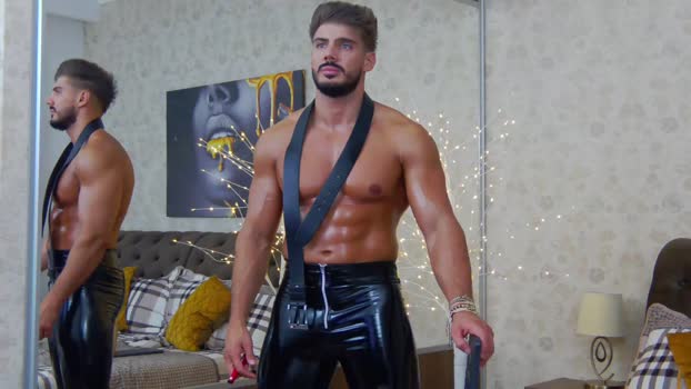 dustinkeent Chaturbate 30-08-2024 Males