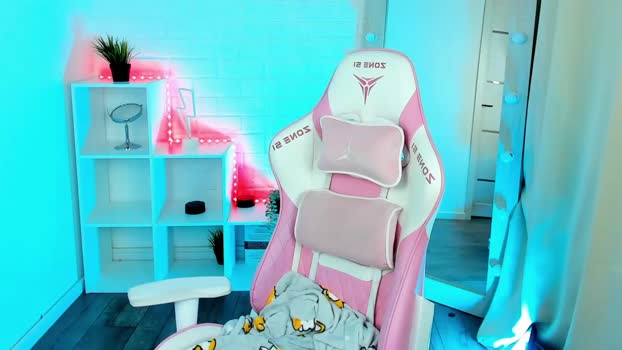 ginger_piece Chaturbate 30-08-2024 Males