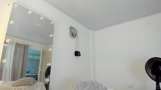 hell_girl3 Chaturbate 30-08-2024 Trans