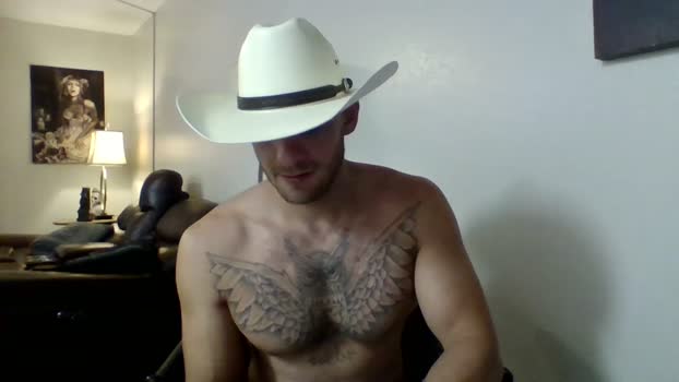 inamate93 Chaturbate 30-08-2024 Males