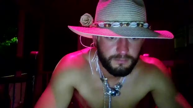 kingyakattaka Chaturbate 30-08-2024 Males
