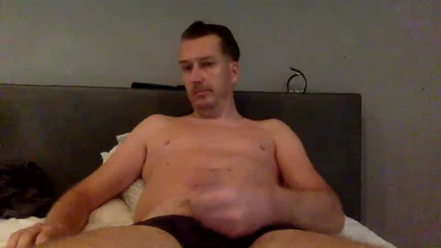 magixjimmy Chaturbate 30-08-2024 Males
